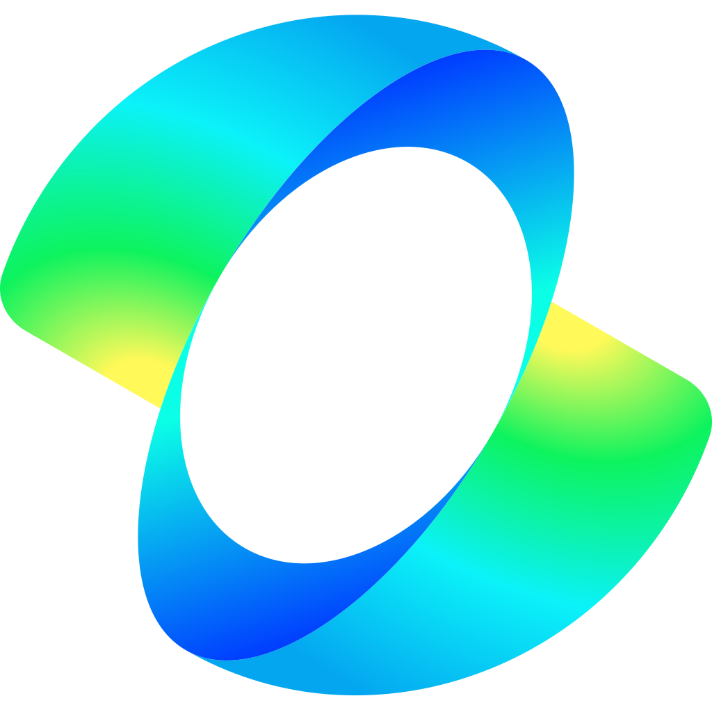 Kling AI - Kuaishou Video Generation