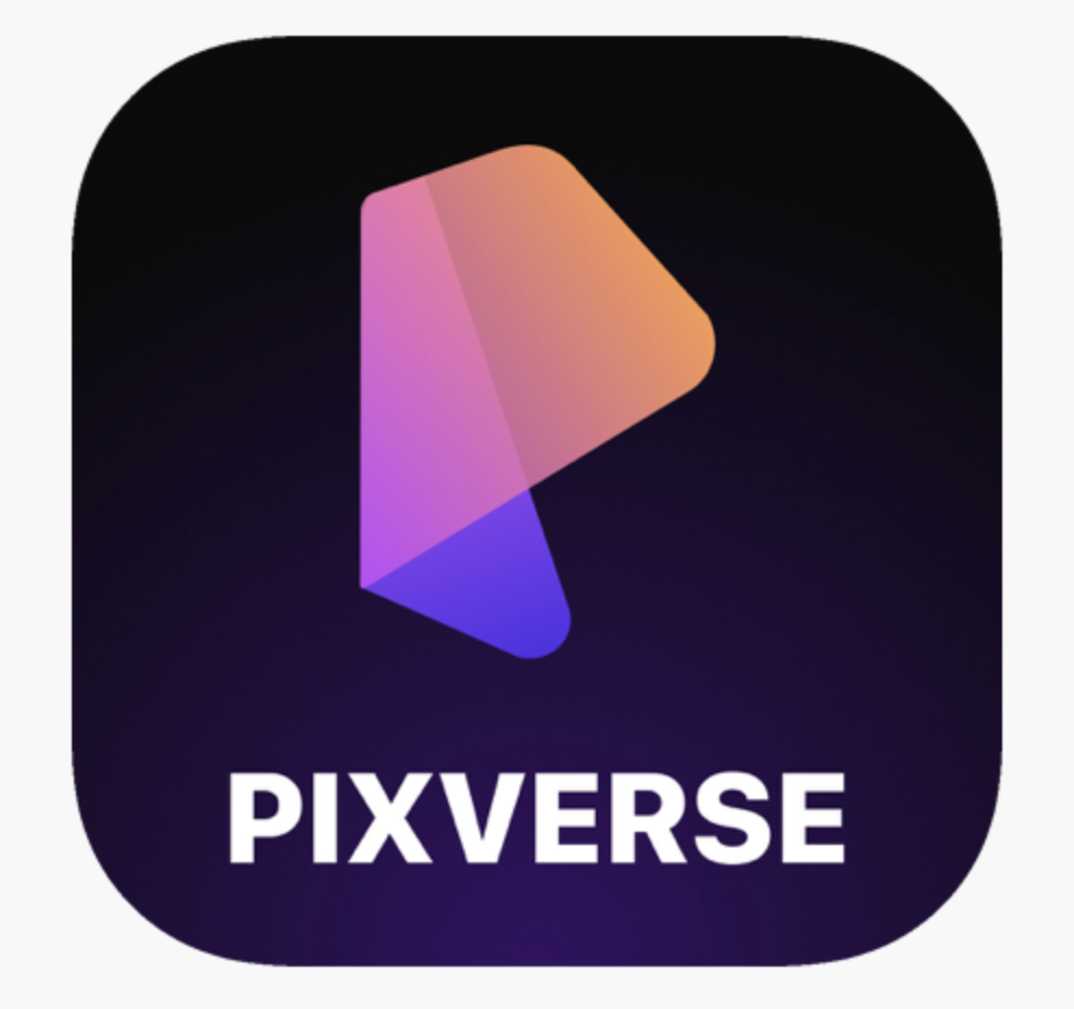 Pixverse