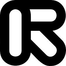 Runway ML - AI Creative Tools