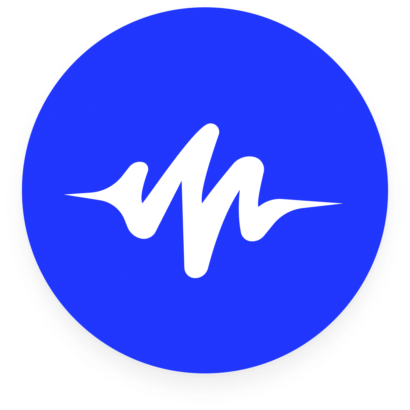 Speechify - Text to Speech Platform