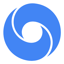 Veo3 - Google's AI Video Generation